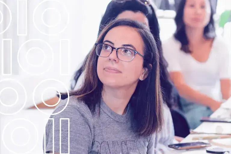 Inovação em tecnologia: como novas ideias transformam o setor e geram oportunidades