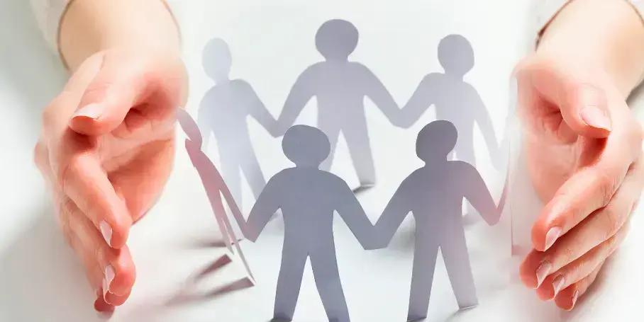 Inscrições abertas para Conselho Tutelar em Salto: saiba como participar até agosto