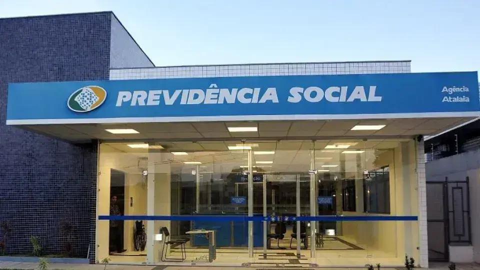 INSS começa a devolver valores indevidos nesta quinta com pagamento integral e corrigido