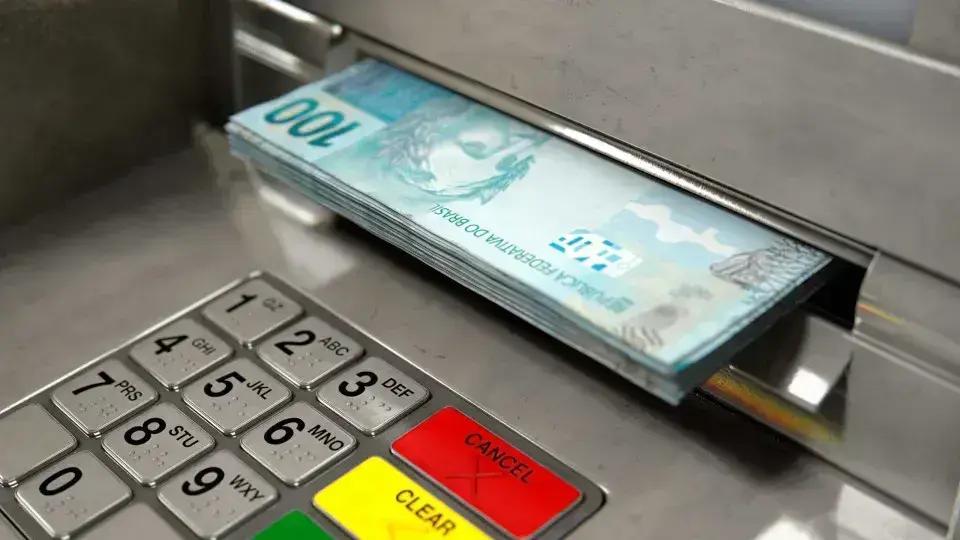 INSS resolve devolução de descontos indevidos para aposentados com facilidade