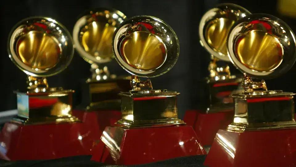 Instituição do Grammy amplia presença de diversidade em seus novos membros em 2025