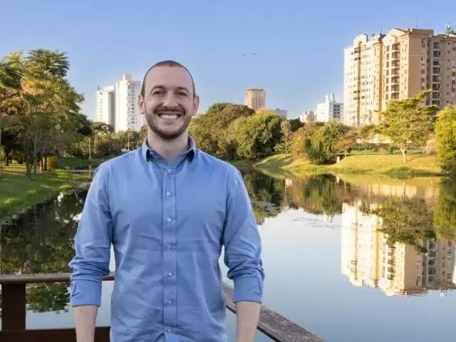 Investimentos em segurança pública impulsionam melhorias na Polícia Civil, Militar e Bombeiros de Indaiatuba