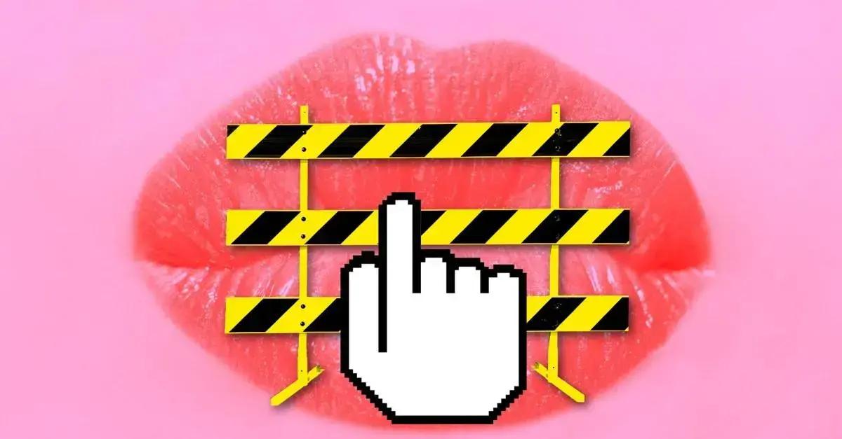 Itch.io altera políticas de conteúdo adulto devido a pressões de processadores de pagamento