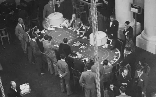 Legalização de Jogos no Brasil Pode Reinventar a Economia e o Entretenimento Nacional