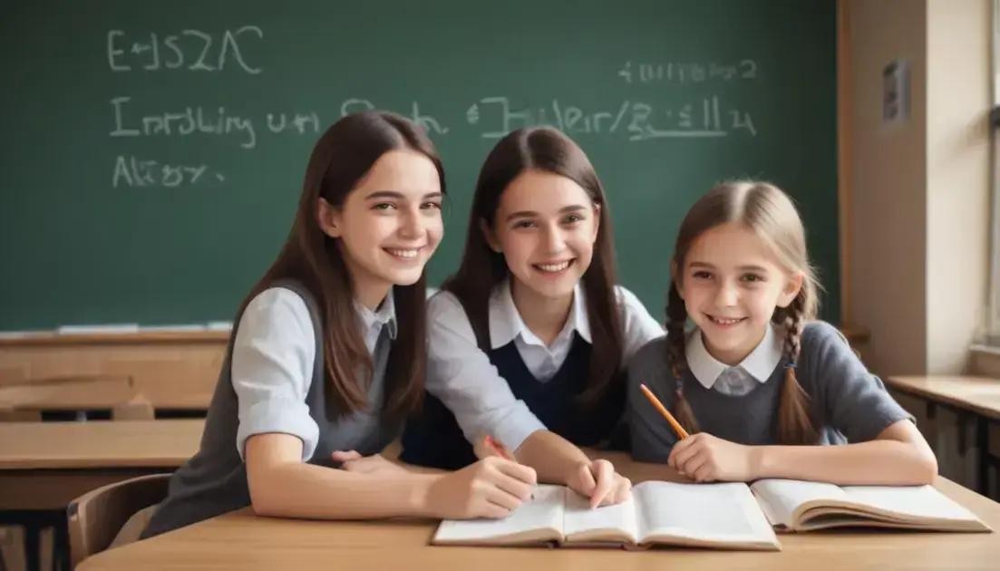 Matrículas abertas para curso de inglês gratuito no CEMUL de Itu