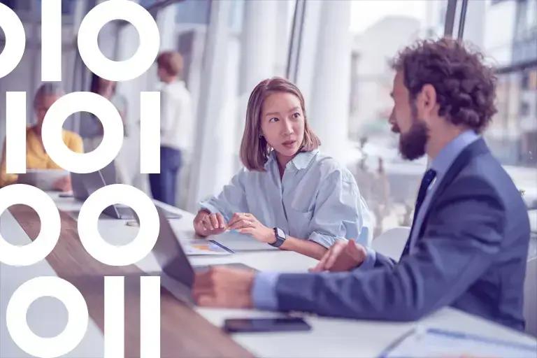 MCP transforma acesso a dados, acelerando AI com novas integrações estruturadas