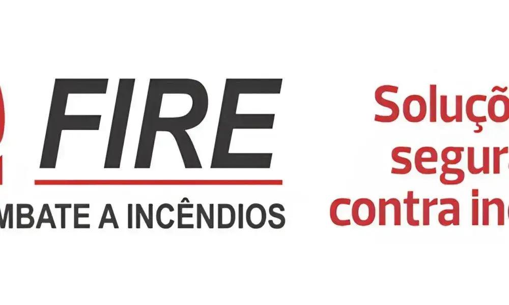 Memórias de Indaiatuba: histórias que conectam passado, presente e futuro da cidade