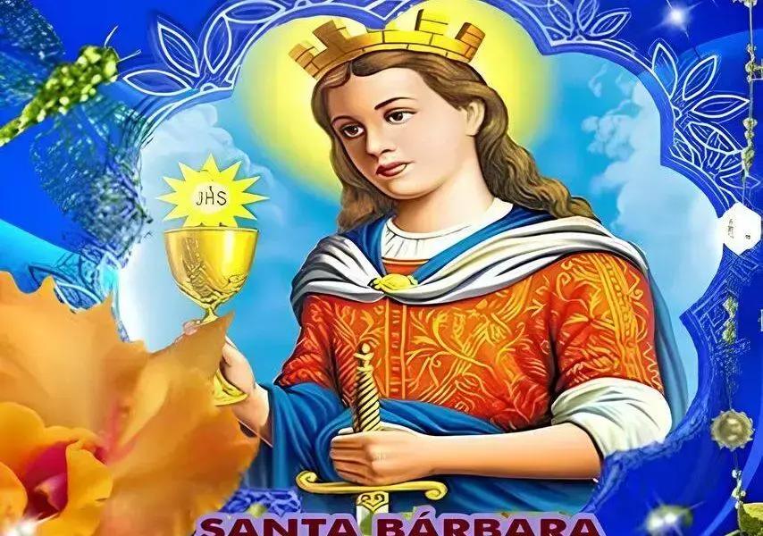 Migração e urbanismo: desafios e soluções para cidades em transformação