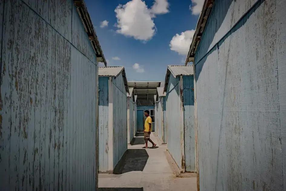 Migração inversa ganha força na América e transforma rotas e estratégias migratórias