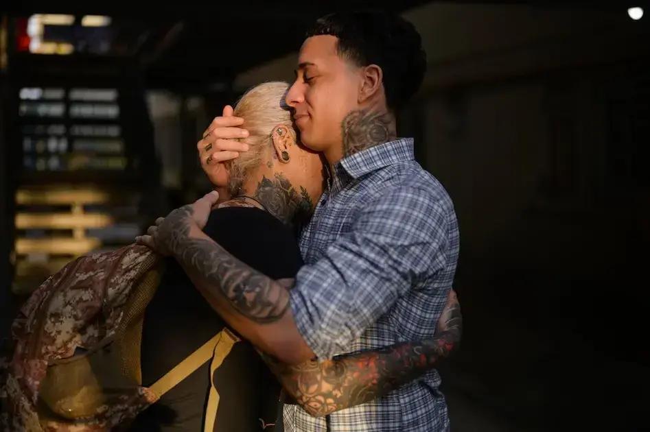 Múlti-migração no Brasil: desafios e impactos em políticas e sociedade