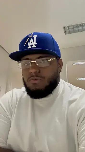 Museu Fama promove roda de conversa sobre arte brasileira neste sábado