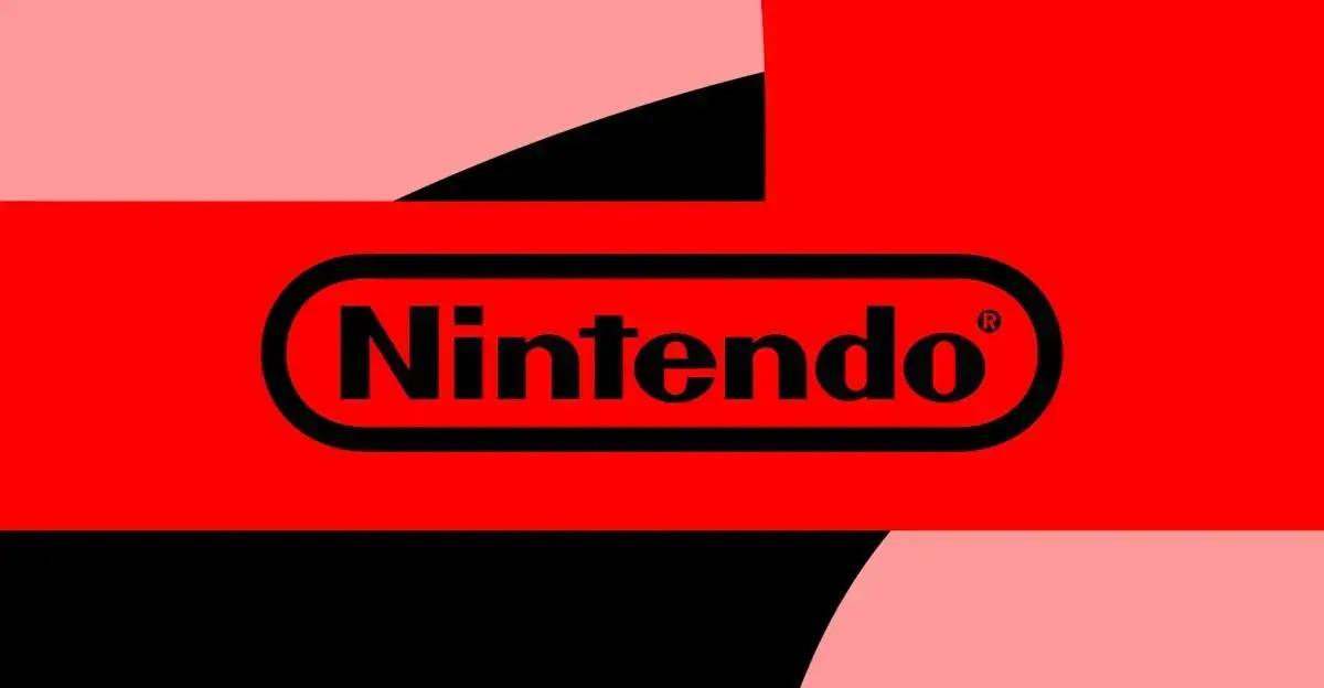 Nintendo Switch Online: Como Participar Do Próximo Playtest E Ficar por Dentro