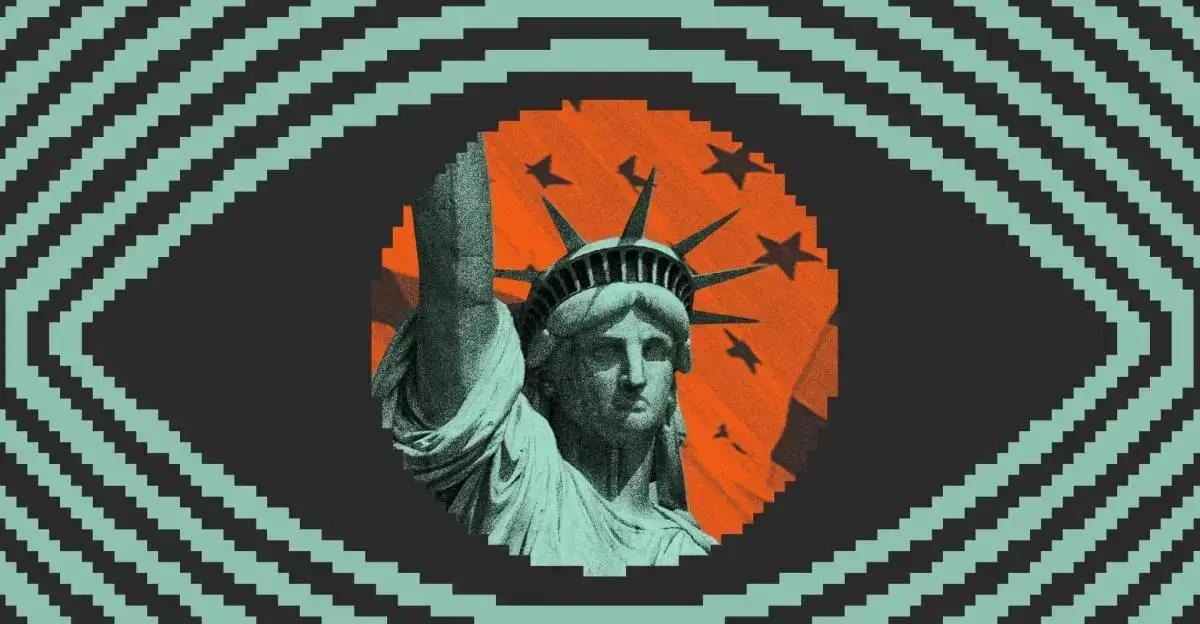 Nova parceria com Citizen reforça segurança e agiliza alertas na cidade de Nova York