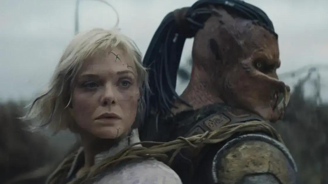 Novas tendências e lançamentos de filmes - tudo sobre cinema e franquias