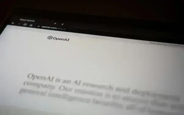 O Impacto da Inteligência Artificial na Pesquisa Científica e na Data-Driven Science