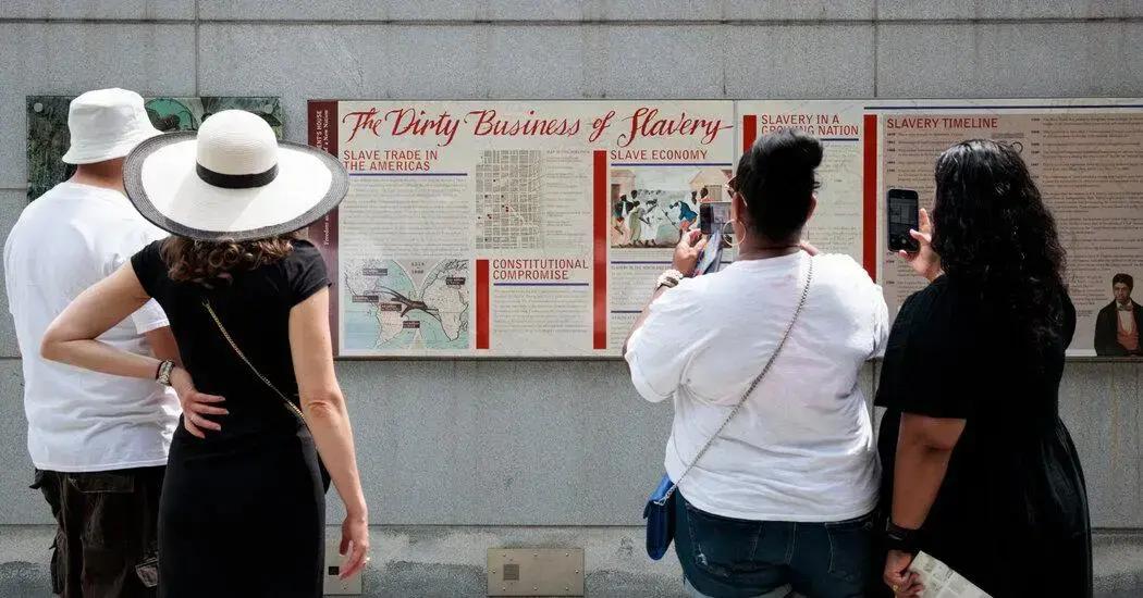 O impacto dos dados na transformação digital e na gestão de negócios