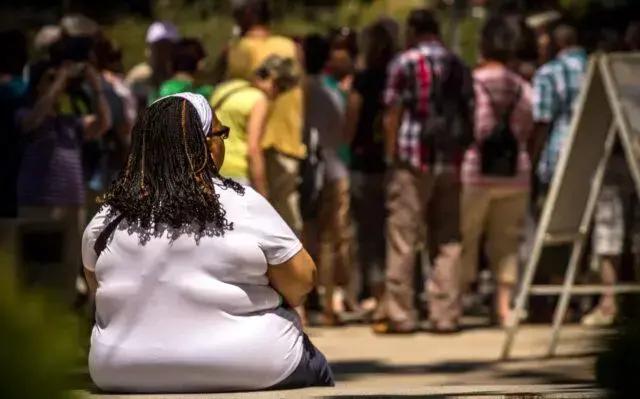 Obesidade no Brasil: Raízes, Impactos e Políticas para Combater o Problema de Saúde Pública