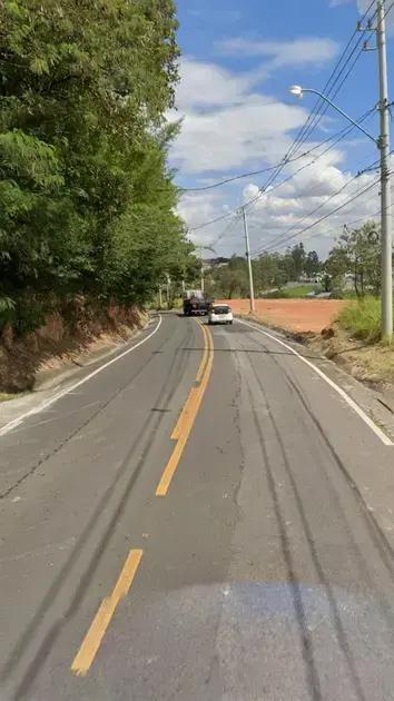 Obras em Salto impulsionam desenvolvimento, segurança e mobilidade urbana na cidade