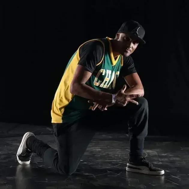 Oficina gratuita de Street Dance em Salto atrai jovens com talento e paixão pela dança urbana