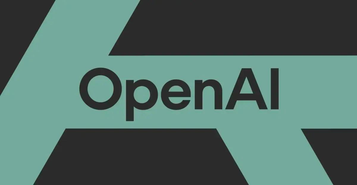 OpenAI ChatGPT: crescimento exponencial e impacto global na inteligência artificial