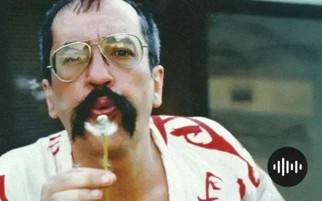 Paulo Leminski: Vanguarda, Versos e a Influência que Marca a Literatura Brasileira