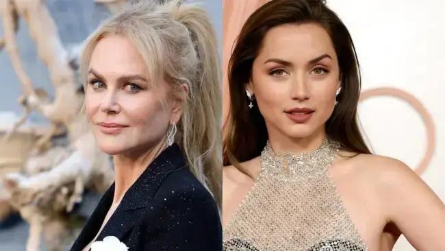 Polêmica e celebridades: o impacto de atitudes nas redes sociais e suas repercussões