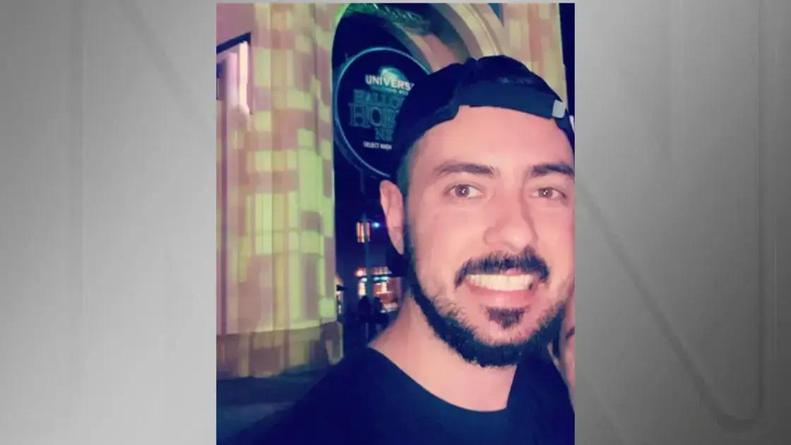 Polícia investiga morte de empresário no Autódromo de Interlagos