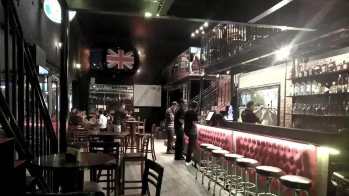 Polícia sob análise: delegados, operações e investigações em foco