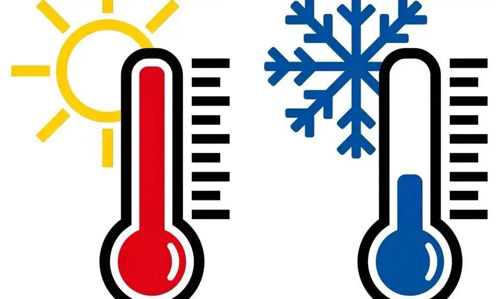 Previsão do clima em Salto: como o céu cinzento impacta o seu dia