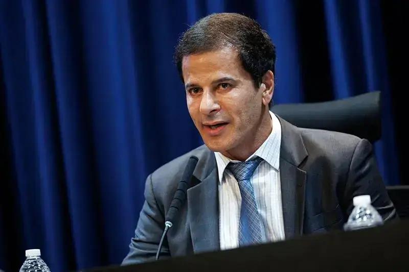 Projeto de Lei 654/2025 propõe Centros de Saúde para Idosos no Estado de São Paulo