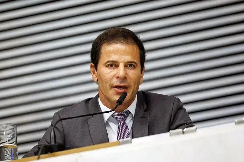 Projeto de Logística Reversa no Estado de São Paulo Ganha Impulso com Novo Sistema Verde