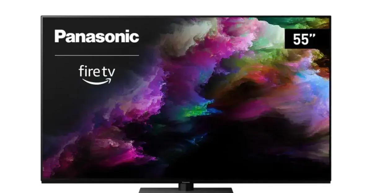 Promoções imperdíveis de TVs, soundbars e dispositivos de streaming neste Prime Day