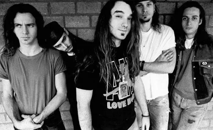 Quem irá substituir Matt Cameron no Pearl Jam? Conheça o possível novo baterista