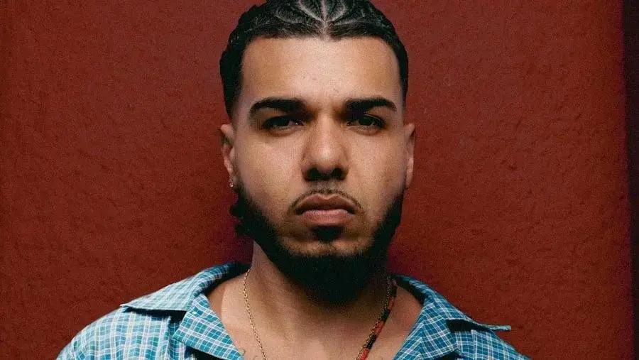 Rap transforma trajetória de artista de Niterói em legado na cena brasileira