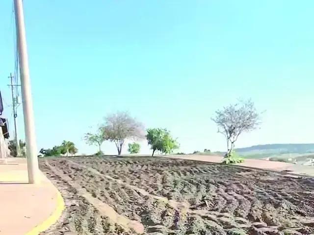 Recapeamento em Salto: Novo capítulo de obras públicas que transforma o urbanismo local