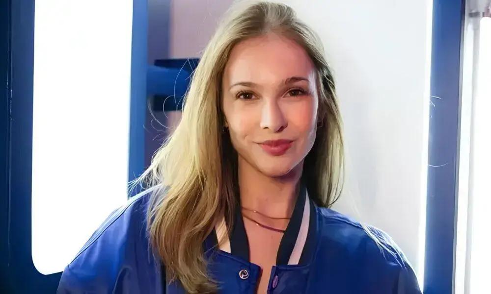 Resiliência Transformando Violência em Superação: A História de Sammy Sampaio