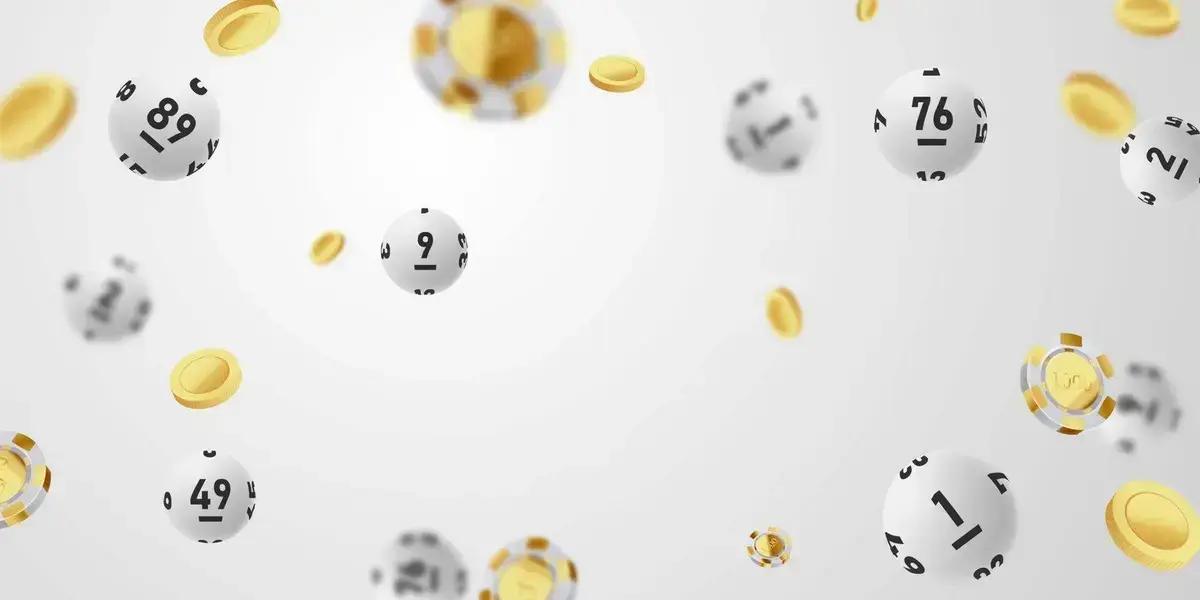 Resultado da Loteria Caixa: Principais resultados e tendências atuais para 2025