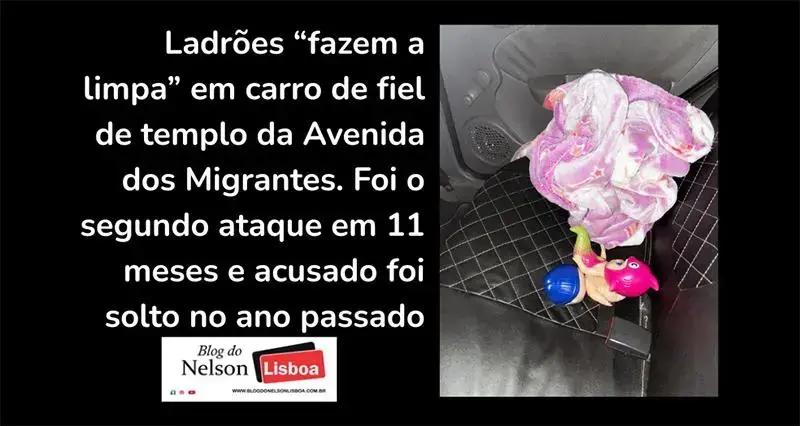 Segurança em Alta: Como Proteções Essenciais Estão Mudando o Jogo na Região