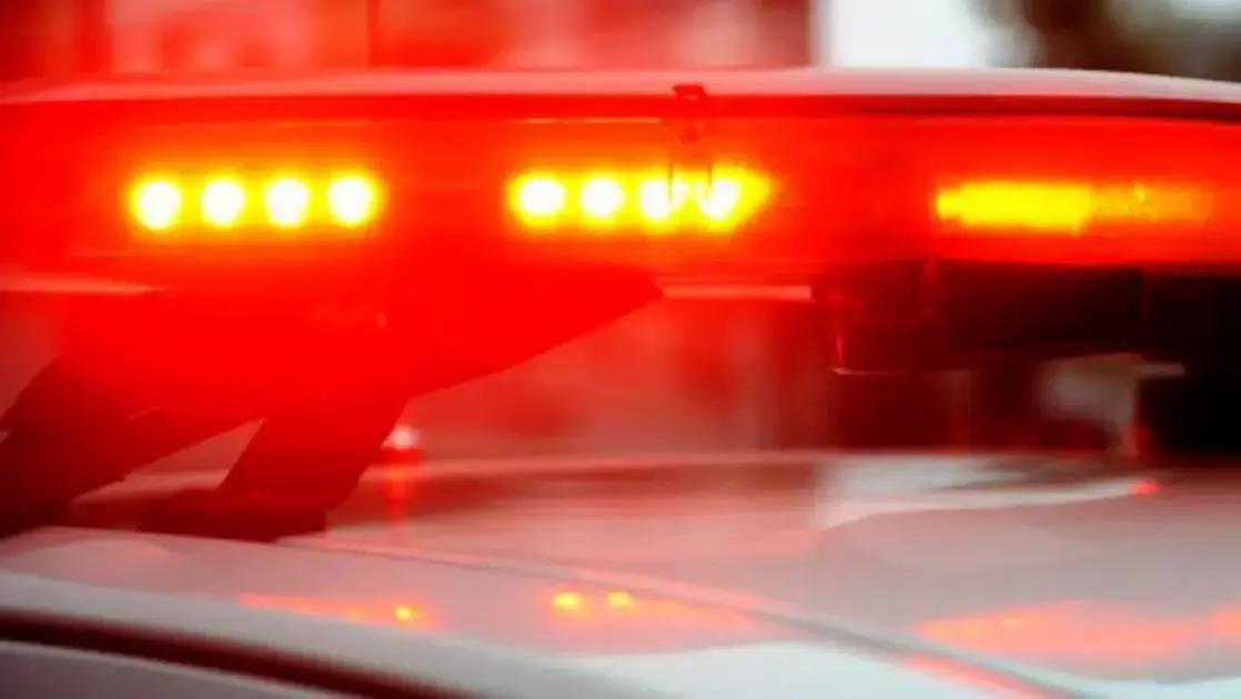 Segurança em destaque: como proteger tudo que é importante com estratégias eficientes