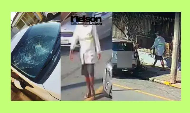 Segurança regional: como as ações em Salto e região impactam nossas comunidades