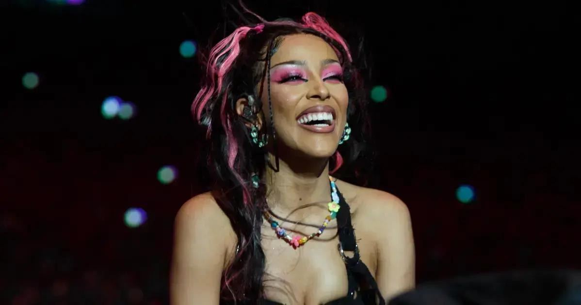 Show Brasil 2026: expectativa de shows ao vivo em São Paulo e Rio de Janeiro