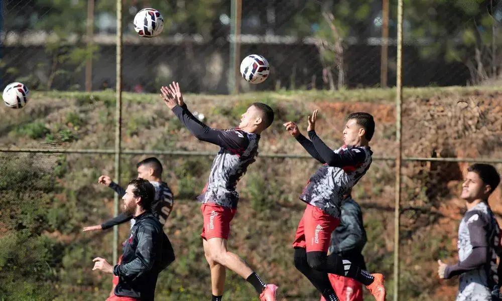 Sporting Advances and Local Initiatives Boost Community Engagement in Brazil