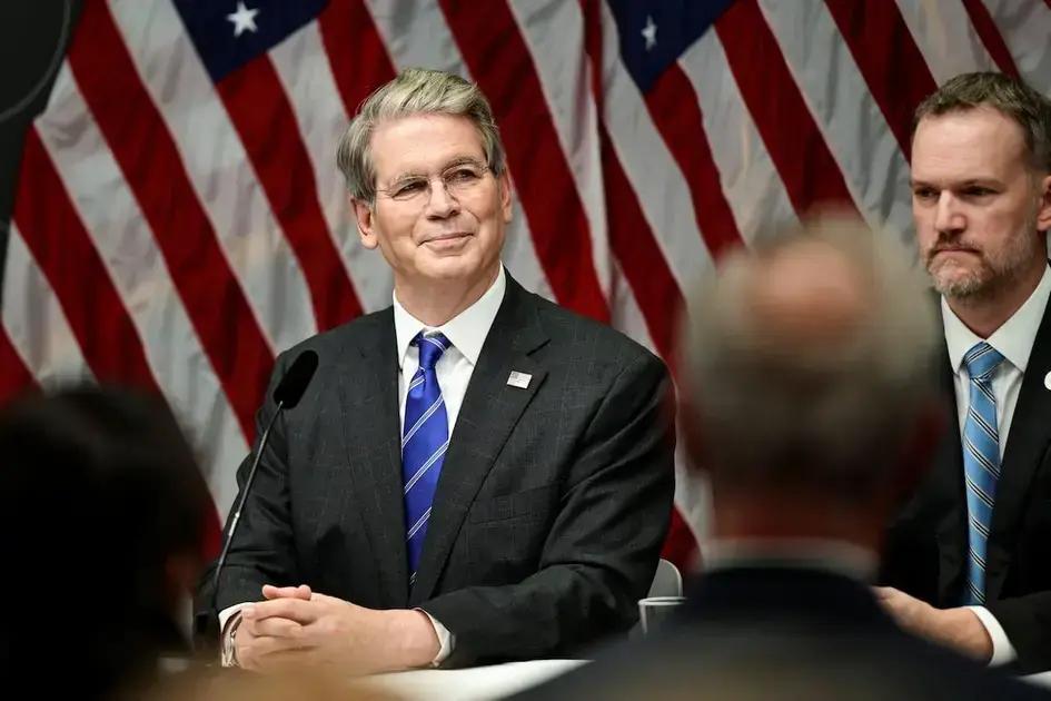 Tanques de guerra comercial: como a tensão entre EUA e China impacta a economia global