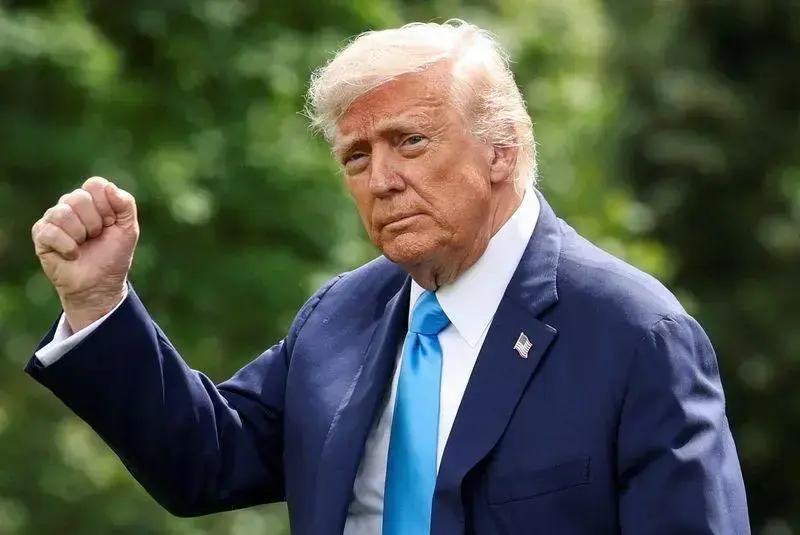 Tarifas comerciais e Seção 301: impacto nas relações econômicas entre Brasil e EUA