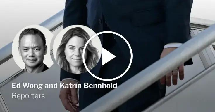 Tarifas e tarifas de pedágio: impacto econômico, políticas e novidades