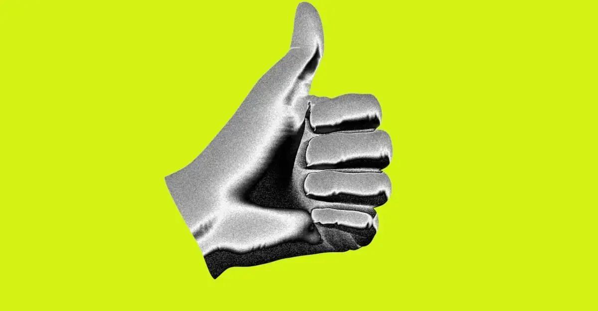 Tendências de Inovação e Tendências Que Estão Moldando o Cenário Atual