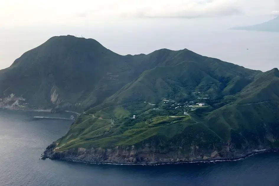 Terremotos na ilha de Akusekijima alertam para risco constante no Japão