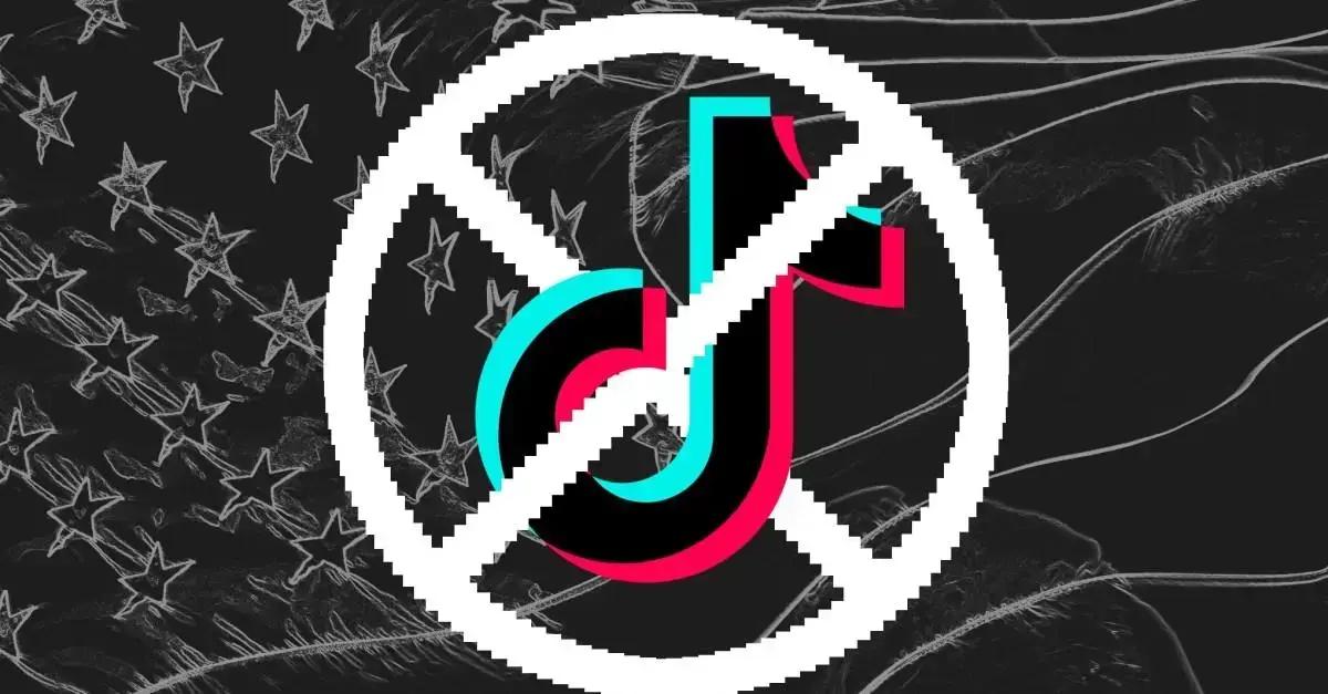 TikTok e a transformação digital: novas estratégias e sale podem mudar o jogo