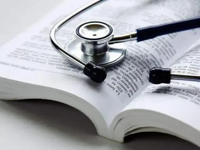 Transformação na medicina: gestão, carreira e inovação trazem um novo cenário