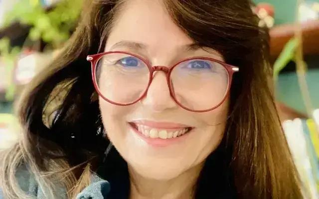 Transformações de mundos em destruição: literatura brasileira revela mudanças radicais